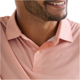 Featherweight Parke Performance Polo