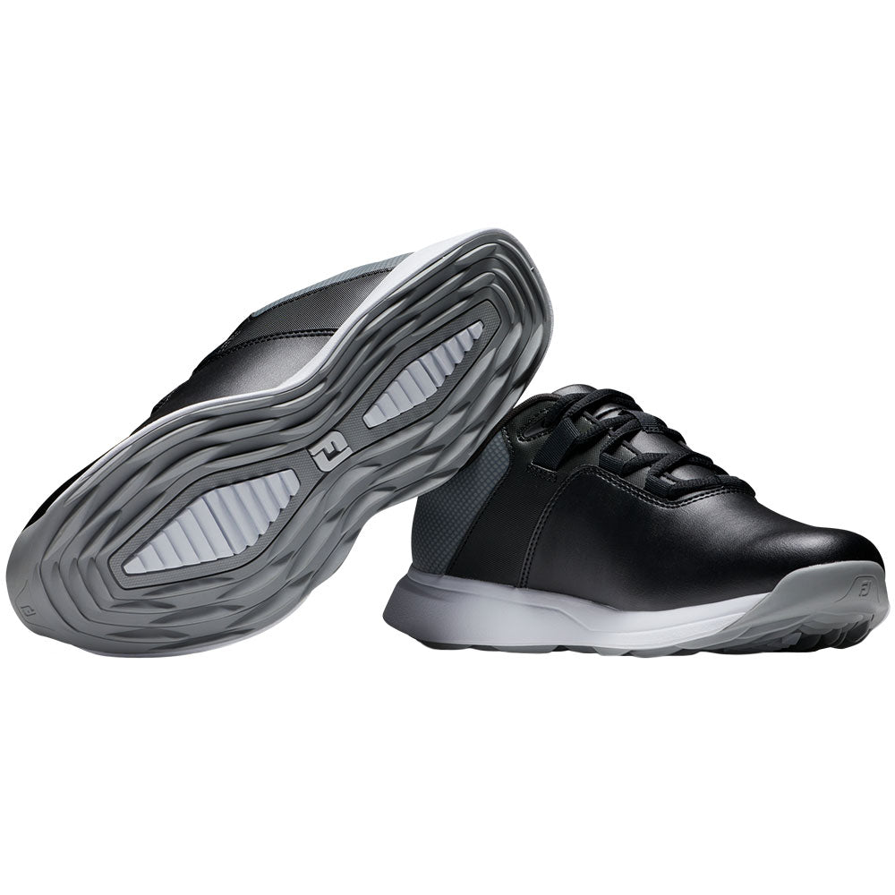 Women's ProLite Spikeless Golf Shoes - Previous Season