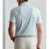 Wood Fired Performance Jersey Polo