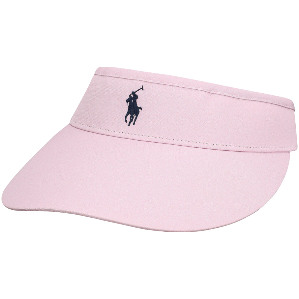 Women's Performance Visor