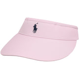 Women's Performance Visor