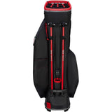 Dri Lite Hybrid Tour 2 Stand Bag - Fairway Styles