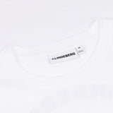 Parcie Tour T-Shirt - Fairway Styles