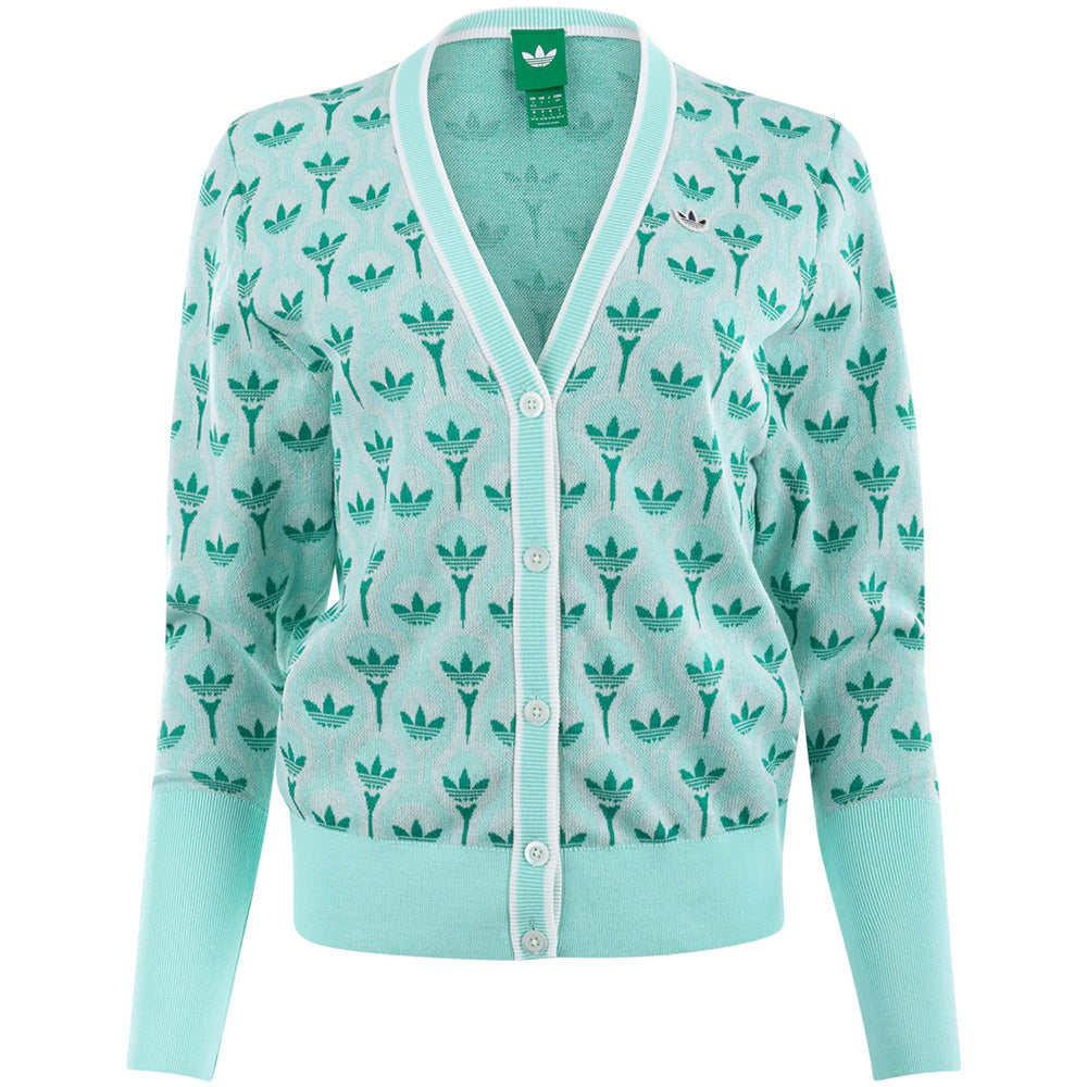 Women's Originals All Over Cardigan