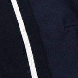 Cashmere Blend Course Beanie - Fairway Styles