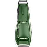 Jordan Fade Away Luxe Stand Bag