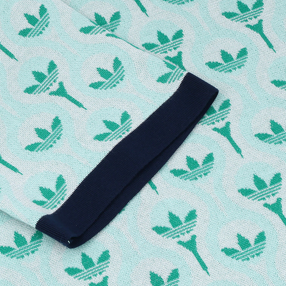 Originals Knit Polo