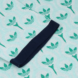 Originals Knit Polo