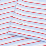 Tour Pique Polo