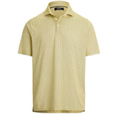 Classic Fit Performance Polo