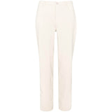 Women's Shadow Stretch 5 Pocket Pants