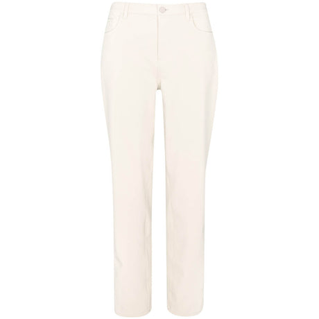 Women's Shadow Stretch 5 Pocket Pants
