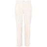 Women's Shadow Stretch 5 Pocket Pants