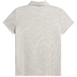 Women's Cara Polo