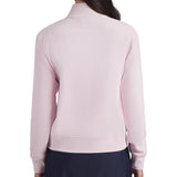 Women's Boulder 1/2 Zip Pullover