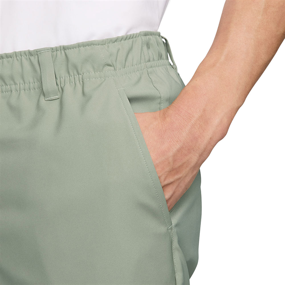 Velocity Dri-FIT 7" Shorts