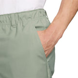 Velocity Dri-FIT 7" Shorts