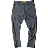 Belfry Pants