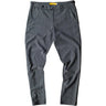 Belfry Pants