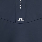 Maclean Full Zip Mid Layer