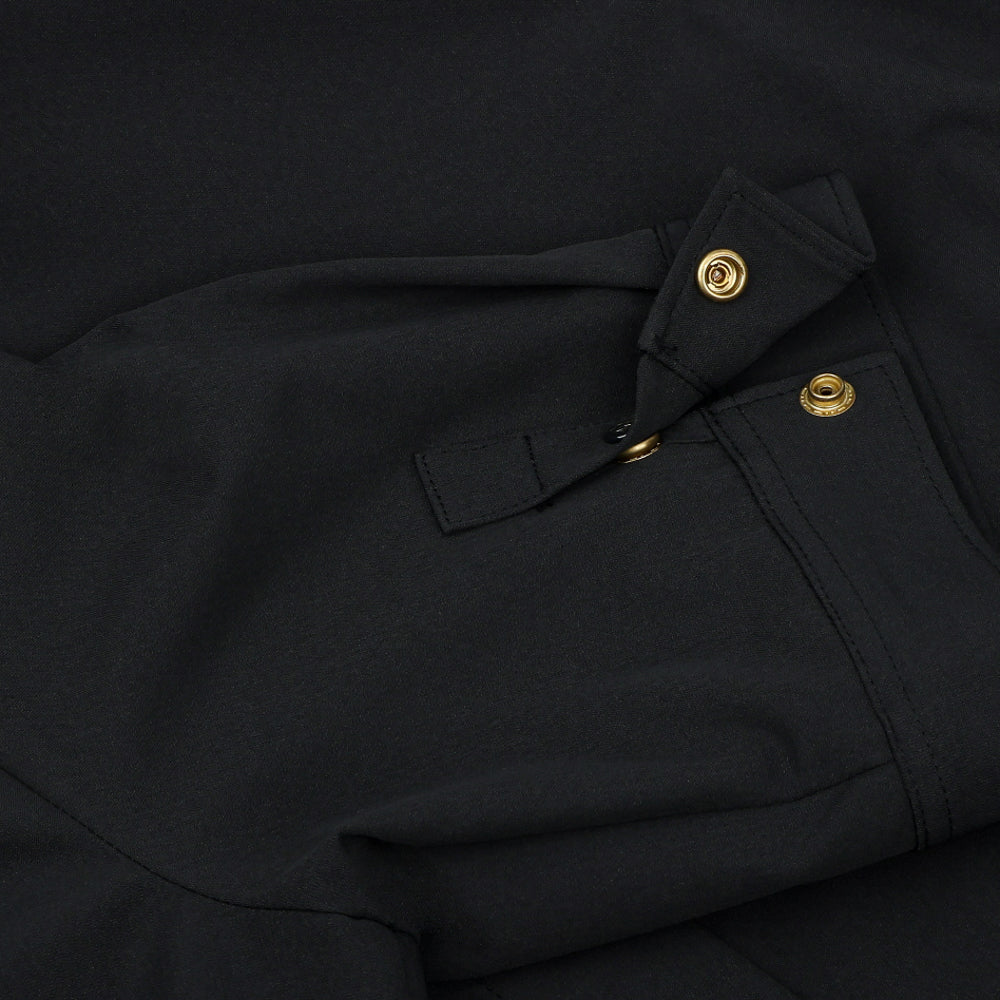 Women's Tess Short Sleeve Dress