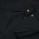 Women's Tess Short Sleeve Dress