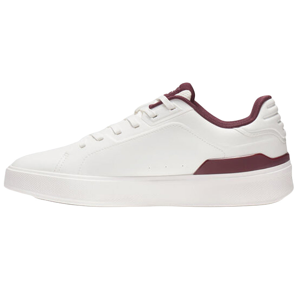 Osprey Spikeless Golf Shoes