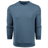 Troy Crewneck Sweatshirt