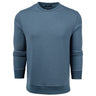 Troy Crewneck Sweatshirt