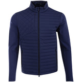 Yukon Ultralight Hybrid Jacket