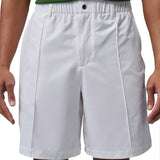 MJ Dri-FIT Shorts