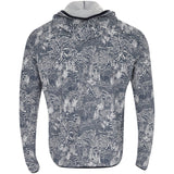In The Valley Colorado Hoodie - Fairway Styles