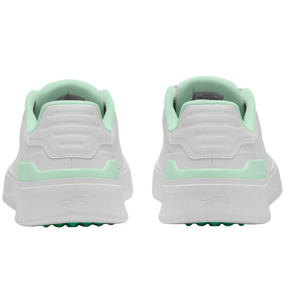 Women's Osprey Spikeless Golf Shoes - Fairway Styles