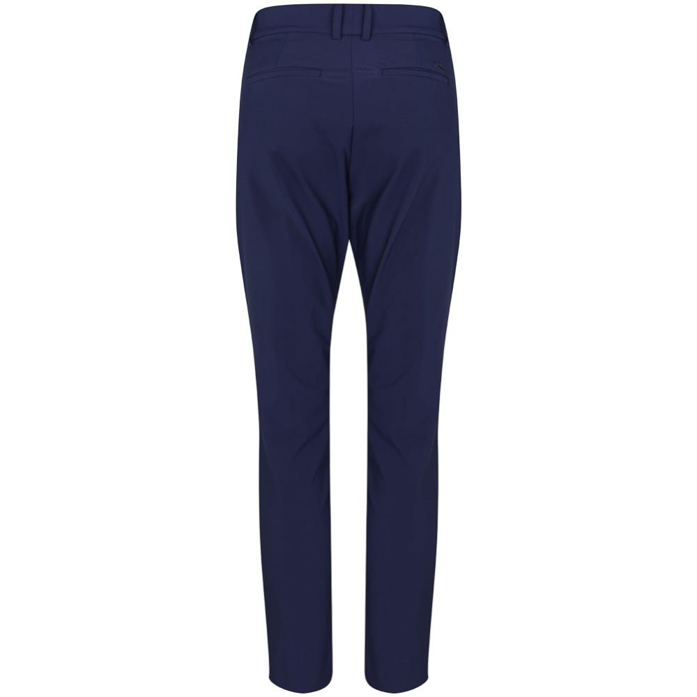 Women's Ice Light 7/8 Treggings Pants - Fairway Styles