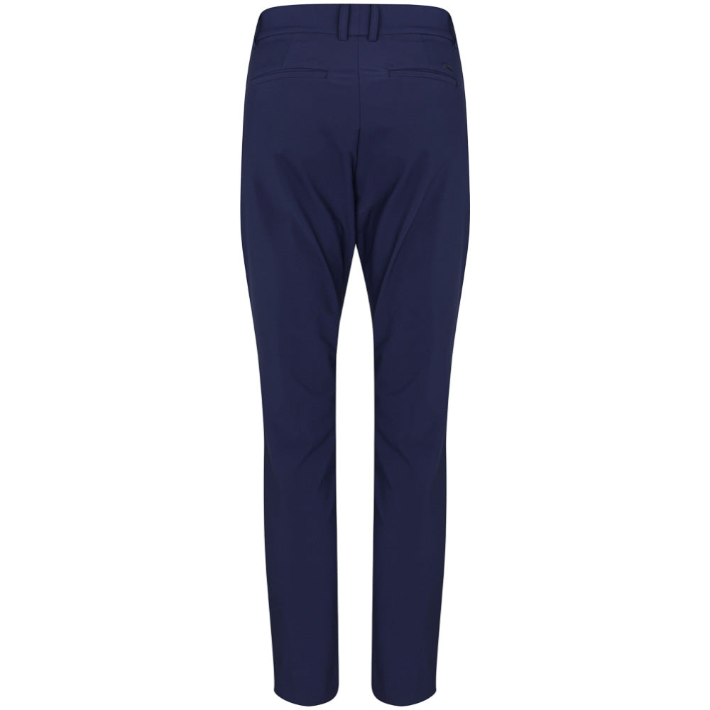 Women's Ice Light 7/8 Treggings Pants