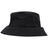 Saul Rain Bucket Hat - Fairway Styles