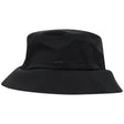 Saul Rain Bucket Hat - Fairway Styles