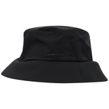 Saul Rain Bucket Hat - Fairway Styles