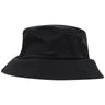 Saul Rain Bucket Hat - Fairway Styles