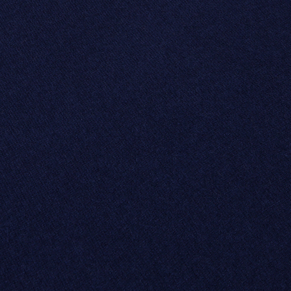 Women's Cashmere Hoodie