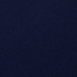 Women's Cashmere Hoodie