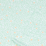 Dri-FIT TP Floral Polo
