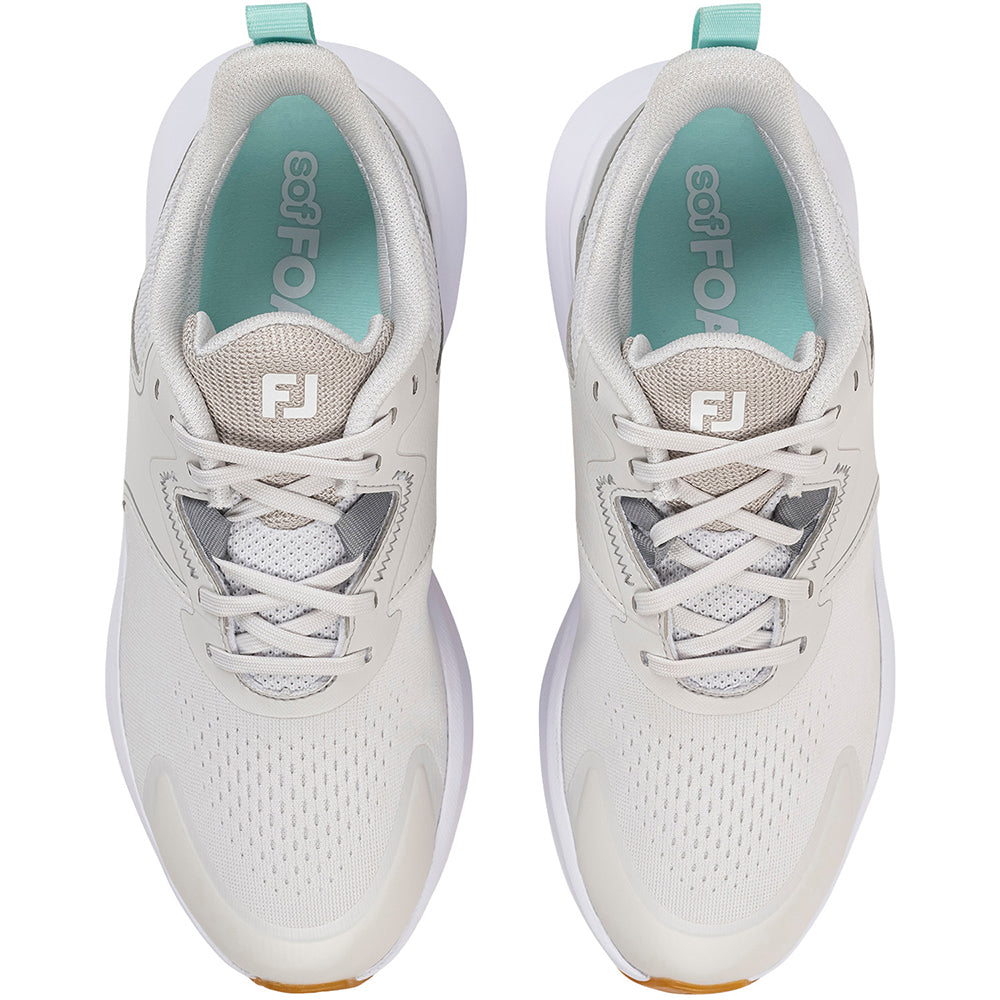 Women's QMotion Spikeless Golf Shoes