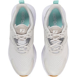 Women's QMotion Spikeless Golf Shoes