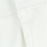 Women's Eyelet 15" Skort