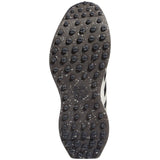 S2G BOA Spikeless Golf Shoes - Fairway Styles