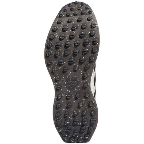 S2G BOA Spikeless Golf Shoes - Fairway Styles