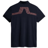 KV Print Polo - Fairway Styles