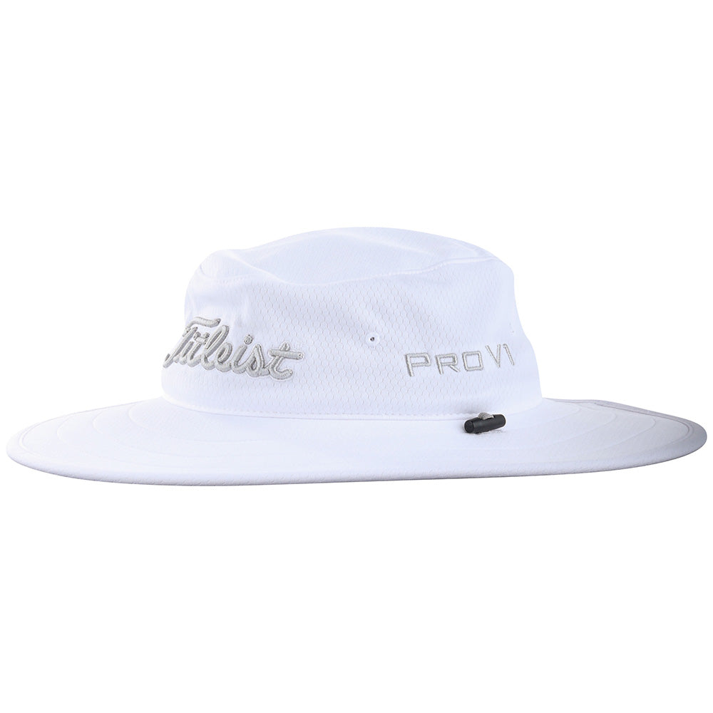 Tour Aussie Hat
