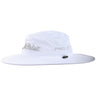 Tour Aussie Hat